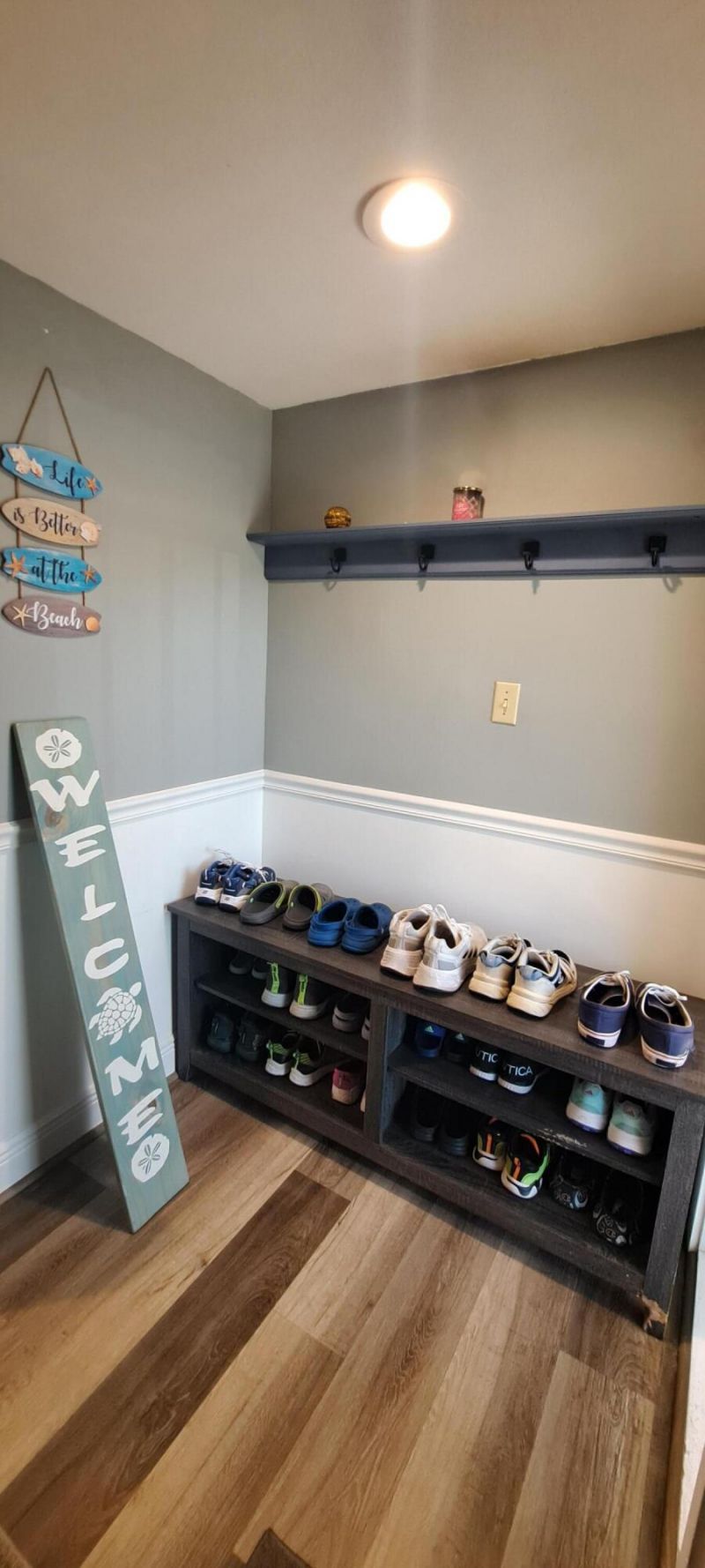 3500 Twin Lakes Terrace, Unit 206, Fort Pierce, FL 34951 Photo