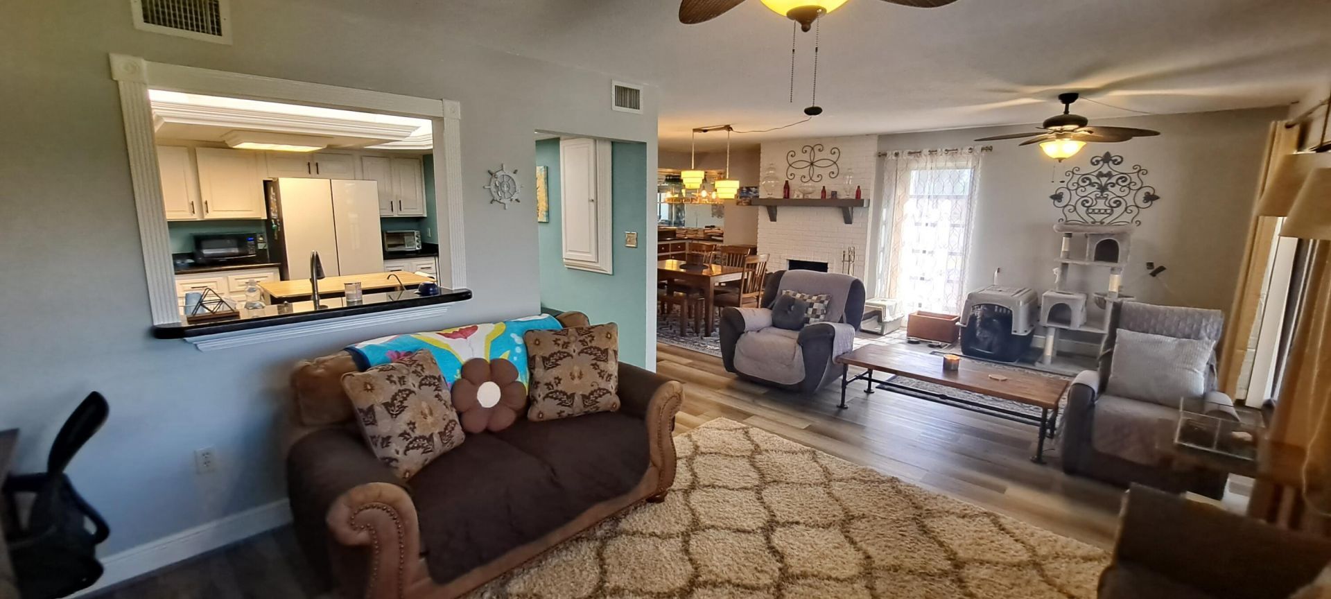 3500 Twin Lakes Terrace, Unit 206, Fort Pierce, FL 34951 Photo