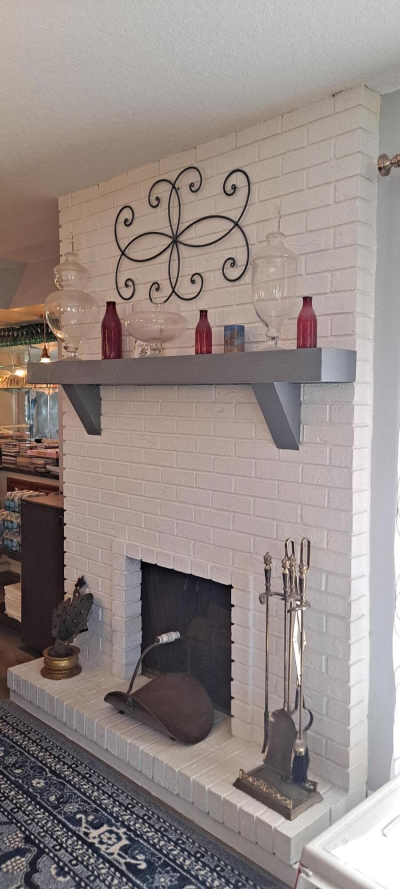 3500 Twin Lakes Terrace, Unit 206, Fort Pierce, FL 34951 Photo