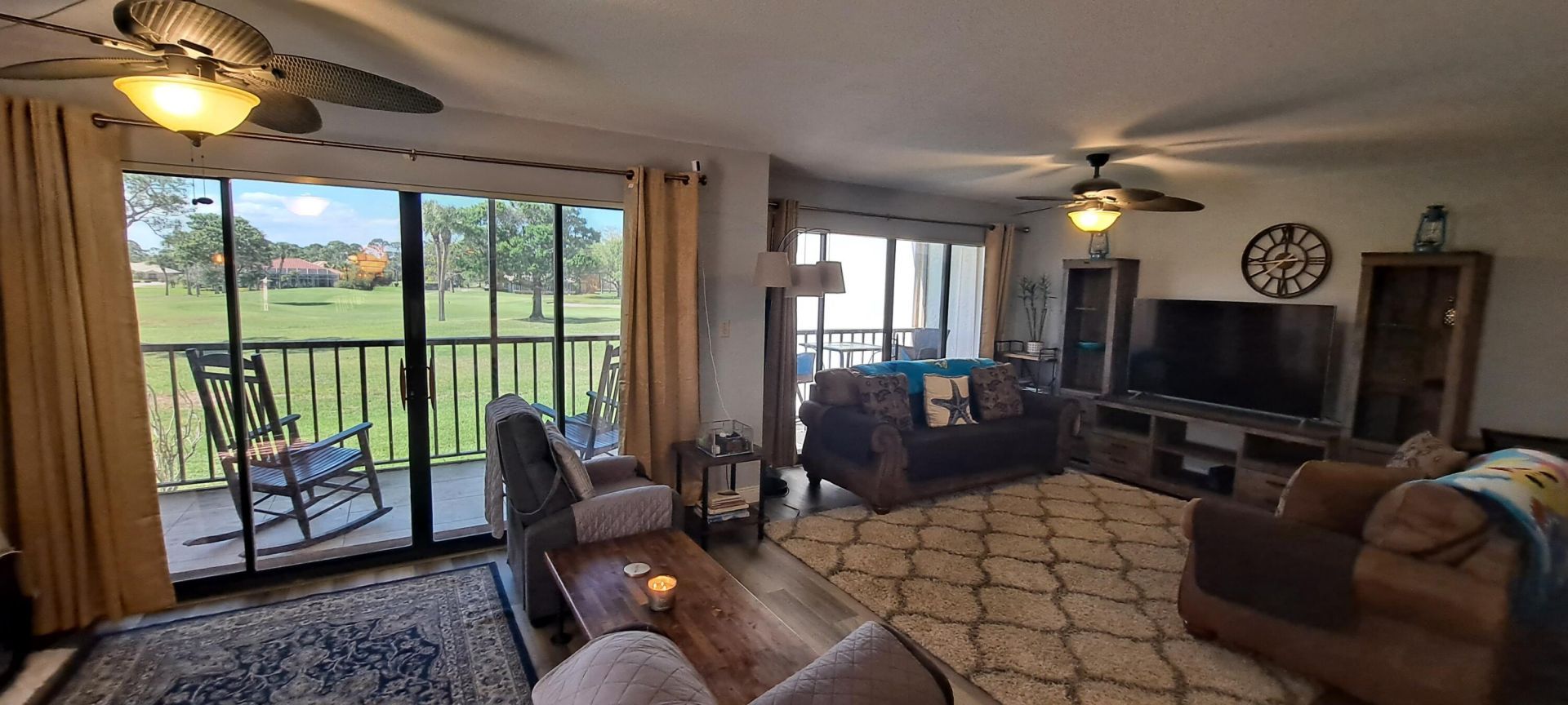 3500 Twin Lakes Terrace, Unit 206, Fort Pierce, FL 34951 Photo