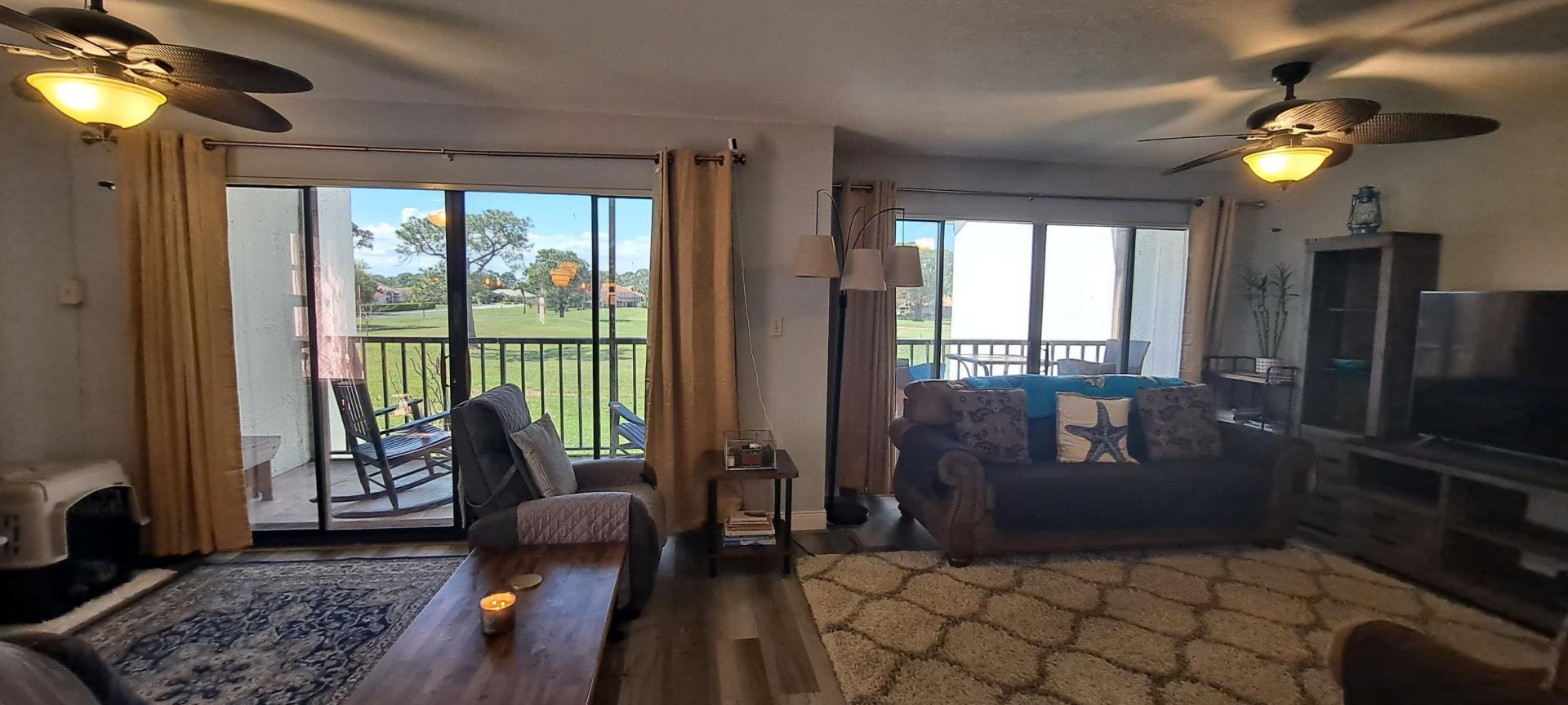 3500 Twin Lakes Terrace, Unit 206, Fort Pierce, FL 34951 Photo