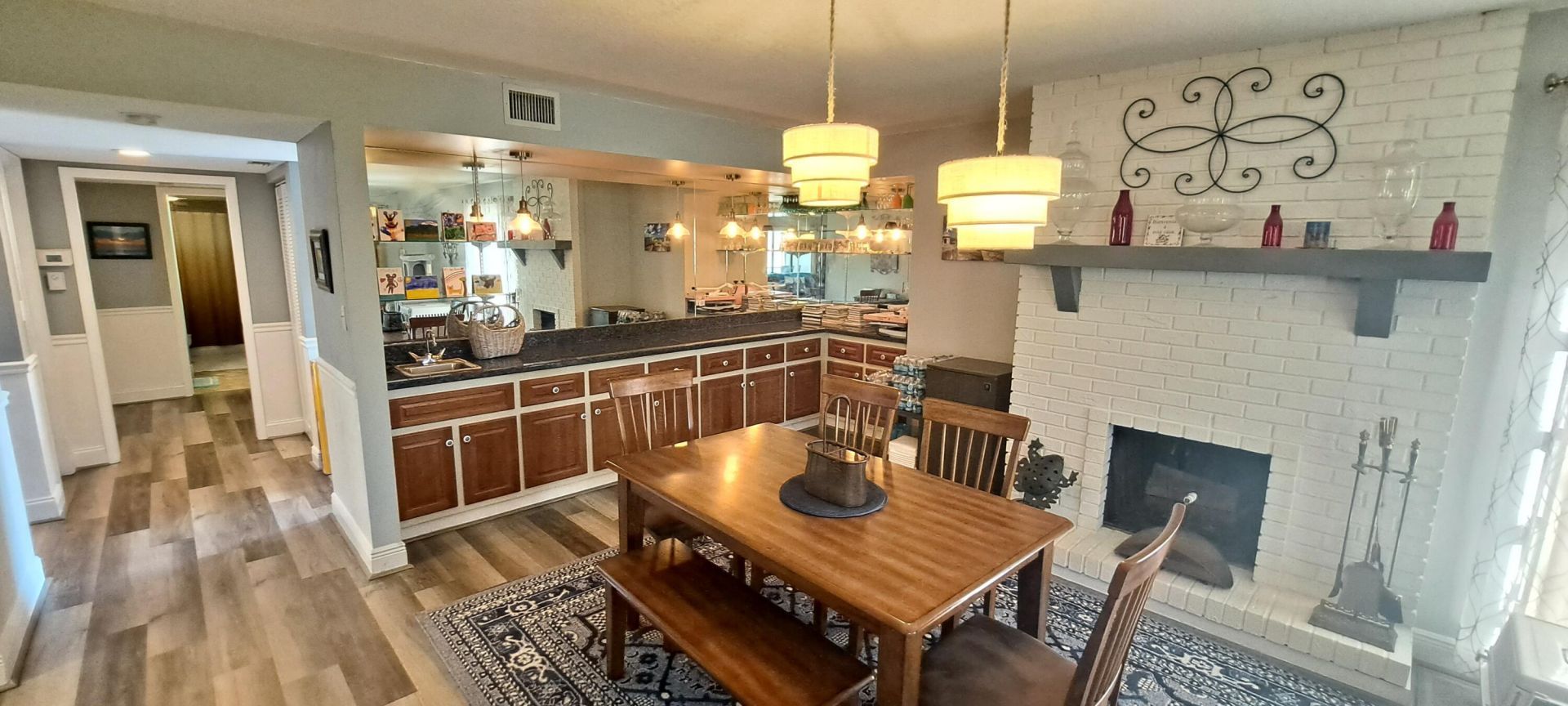 3500 Twin Lakes Terrace, Unit 206, Fort Pierce, FL 34951 Photo