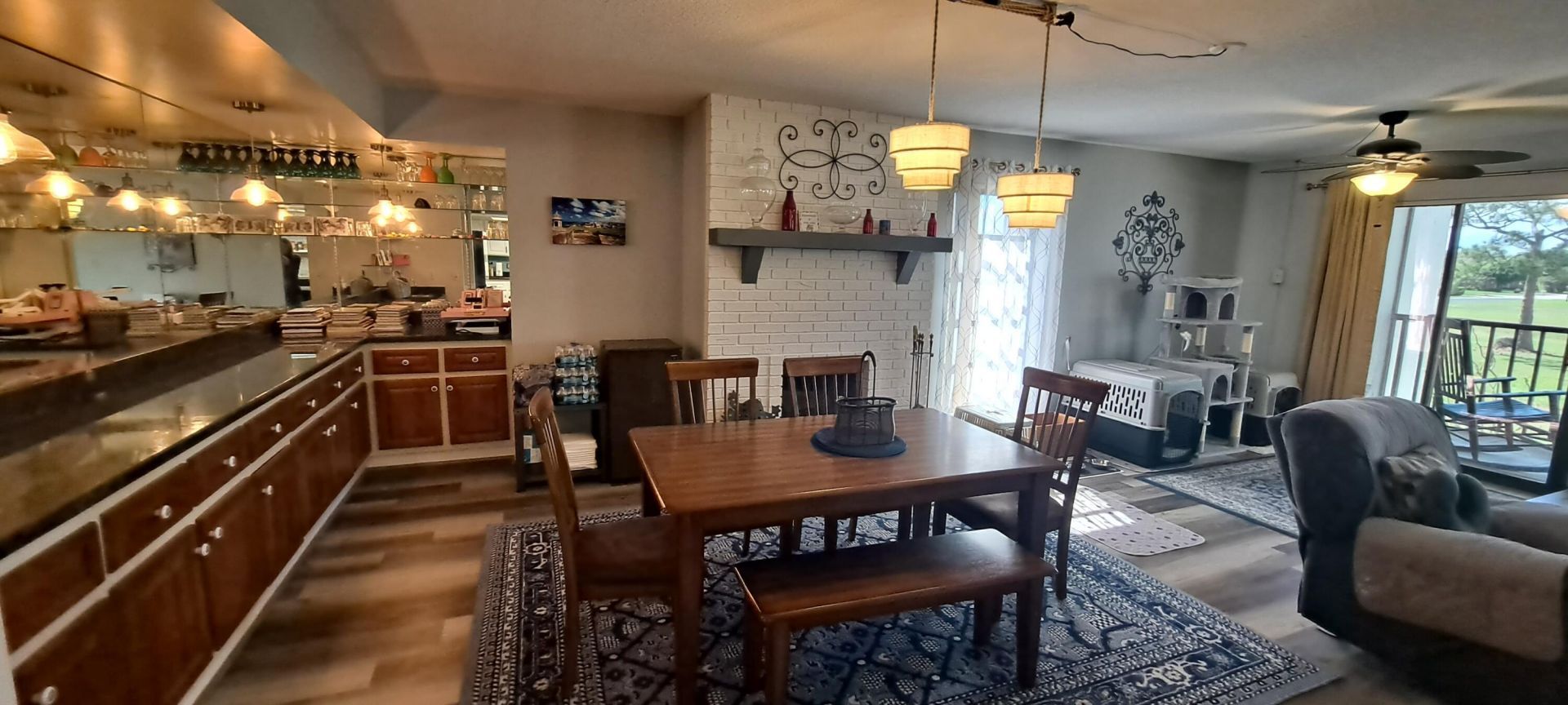 3500 Twin Lakes Terrace, Unit 206, Fort Pierce, FL 34951 Photo