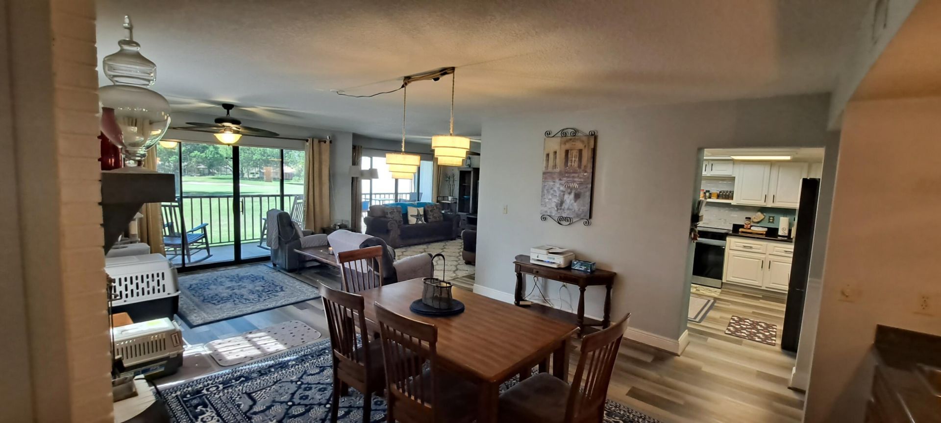 3500 Twin Lakes Terrace, Unit 206, Fort Pierce, FL 34951 Photo