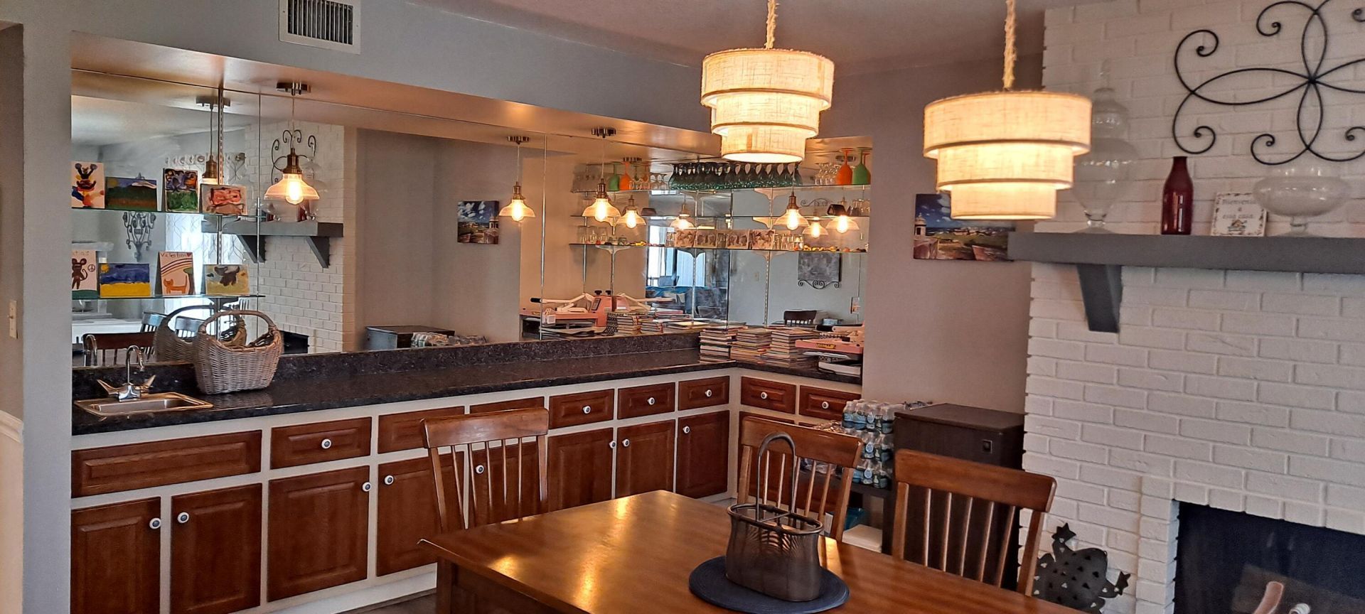 3500 Twin Lakes Terrace, Unit 206, Fort Pierce, FL 34951 Photo