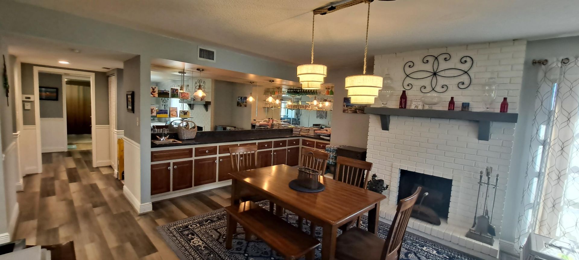 3500 Twin Lakes Terrace, Unit 206, Fort Pierce, FL 34951 Photo