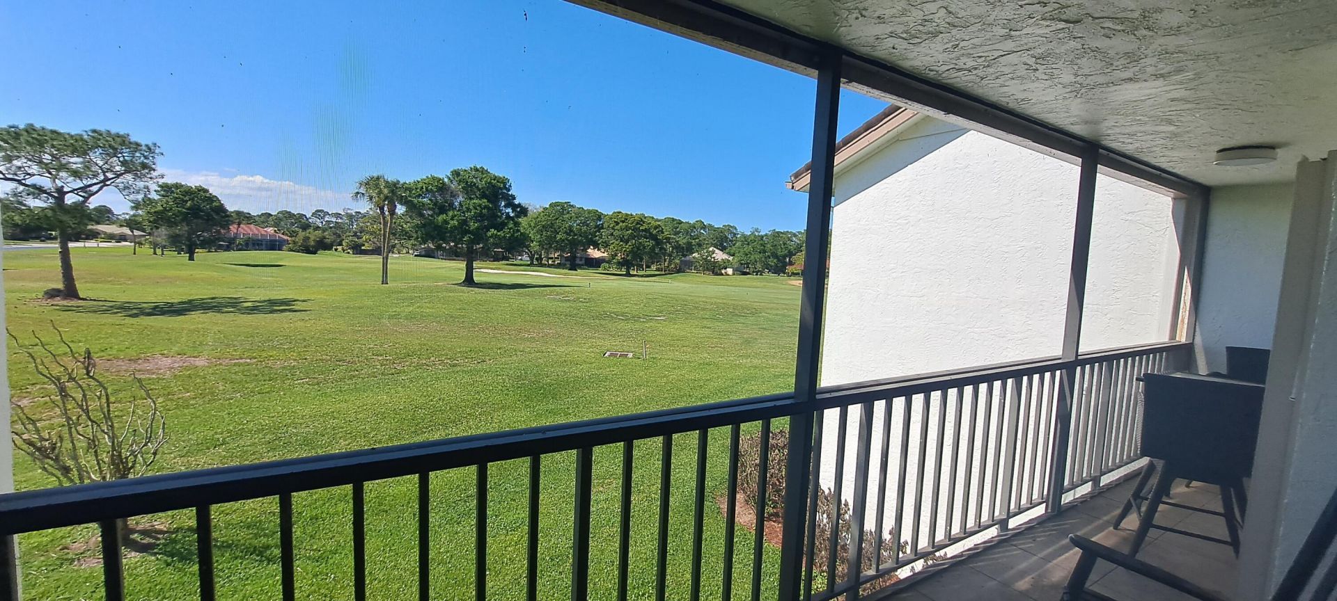 3500 Twin Lakes Terrace, Unit 206, Fort Pierce, FL 34951 Photo