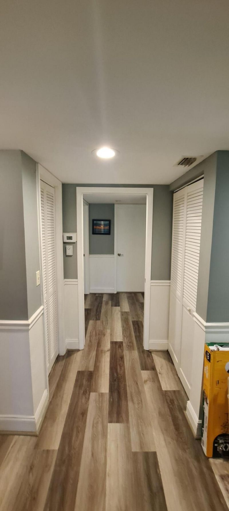 3500 Twin Lakes Terrace, Unit 206, Fort Pierce, FL 34951 Photo