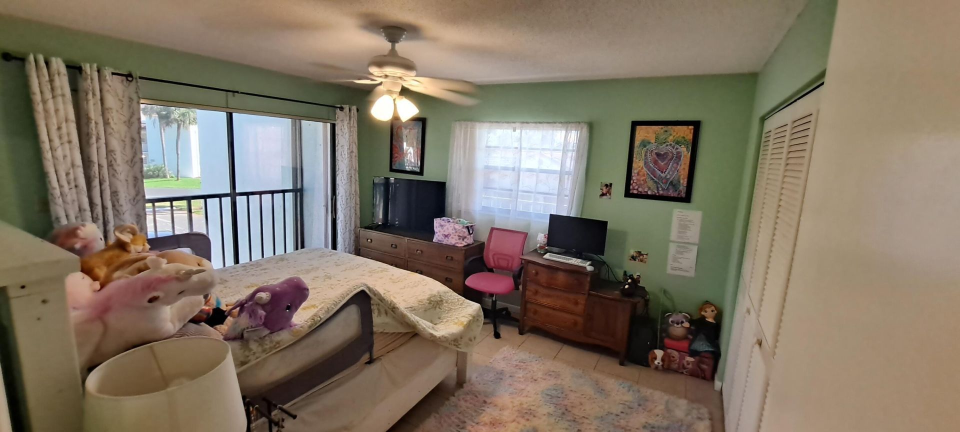 3500 Twin Lakes Terrace, Unit 206, Fort Pierce, FL 34951 Photo