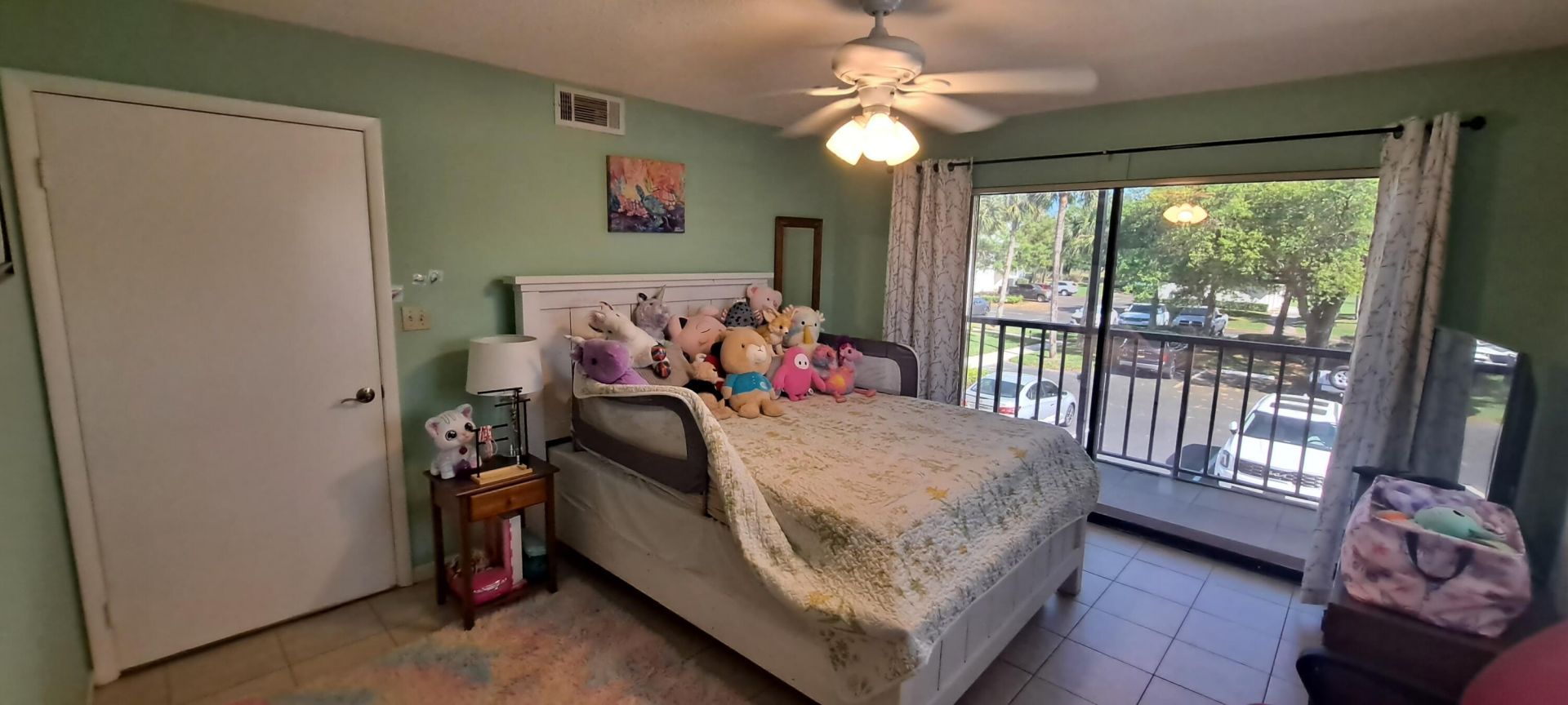3500 Twin Lakes Terrace, Unit 206, Fort Pierce, FL 34951 Photo
