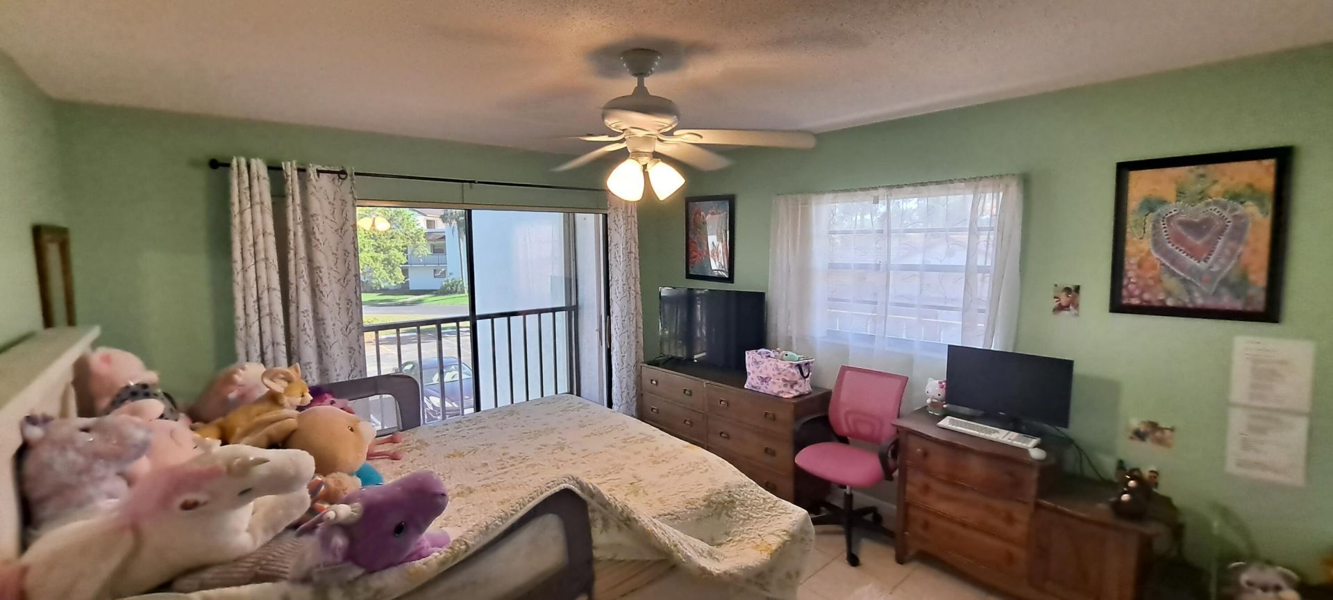 3500 Twin Lakes Terrace, Unit 206, Fort Pierce, FL 34951 Photo