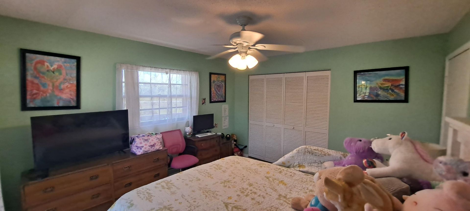 3500 Twin Lakes Terrace, Unit 206, Fort Pierce, FL 34951 Photo