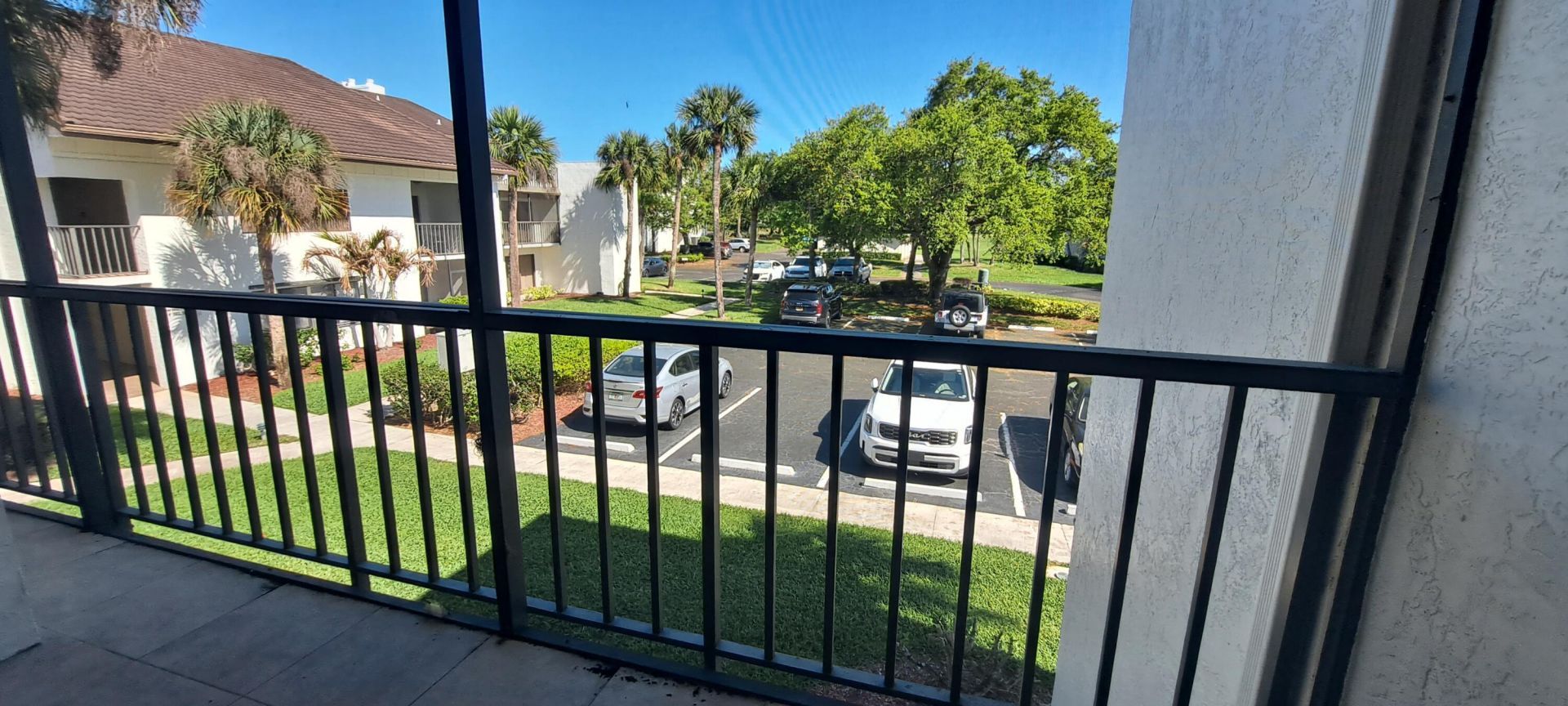 3500 Twin Lakes Terrace, Unit 206, Fort Pierce, FL 34951 Photo