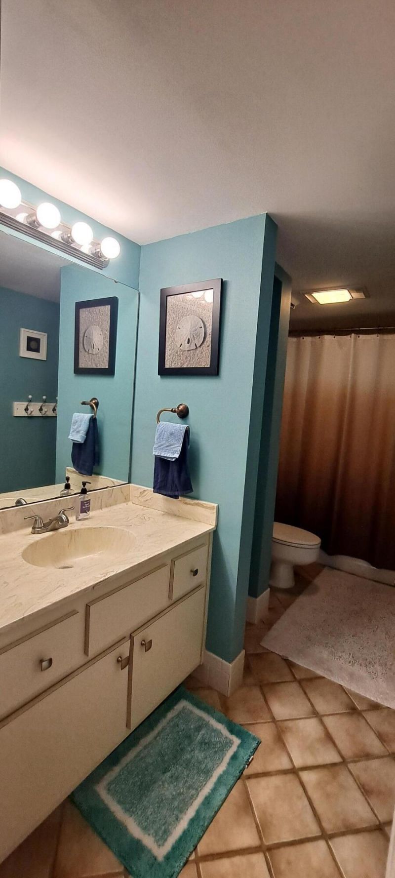 3500 Twin Lakes Terrace, Unit 206, Fort Pierce, FL 34951 Photo