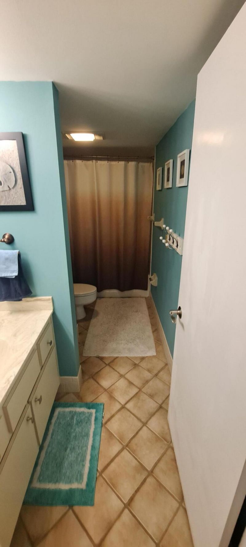 3500 Twin Lakes Terrace, Unit 206, Fort Pierce, FL 34951 Photo