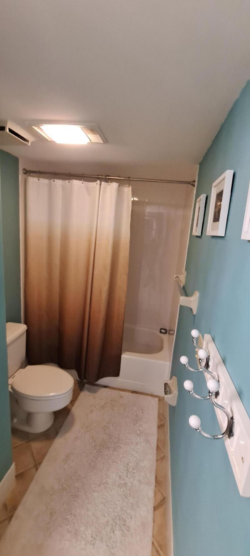 3500 Twin Lakes Terrace, Unit 206, Fort Pierce, FL 34951 Photo