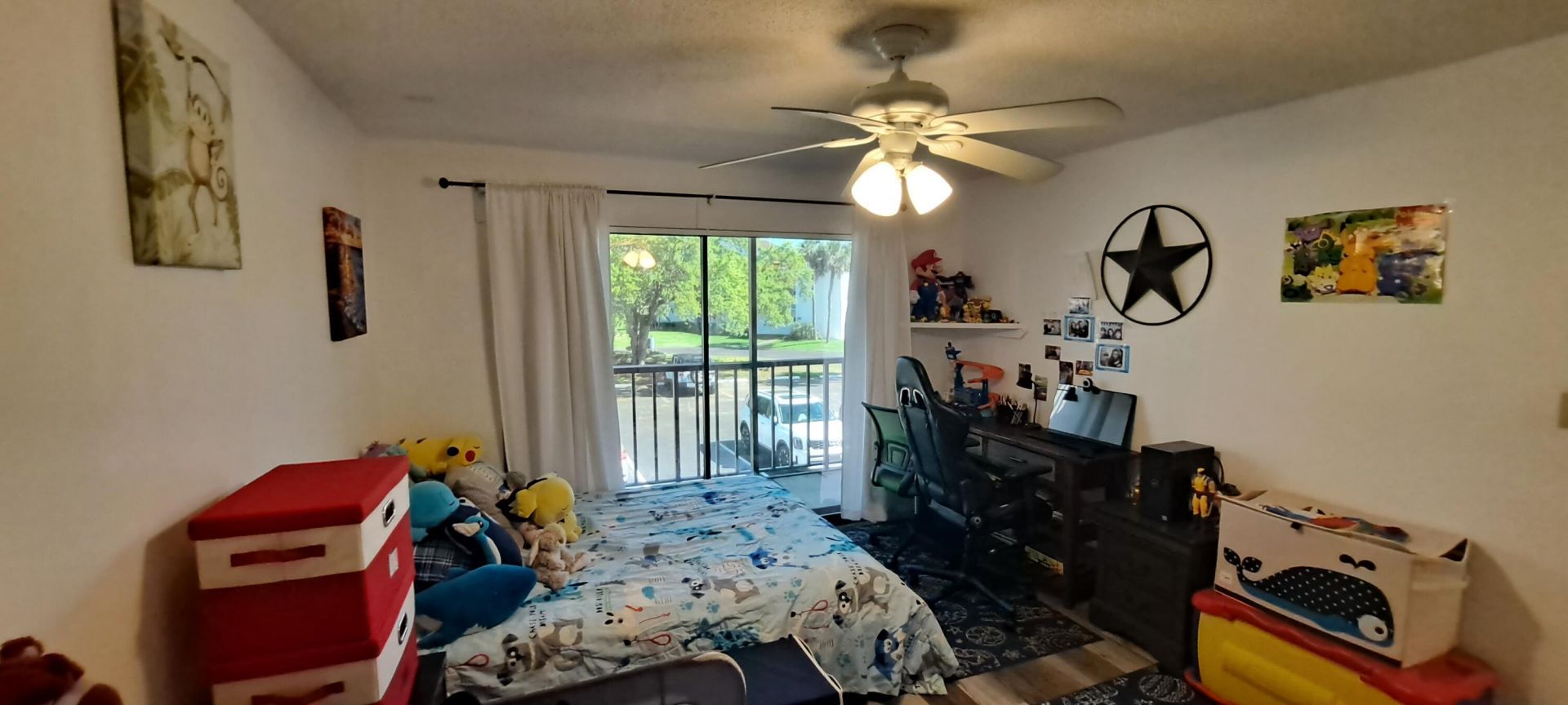 3500 Twin Lakes Terrace, Unit 206, Fort Pierce, FL 34951 Photo