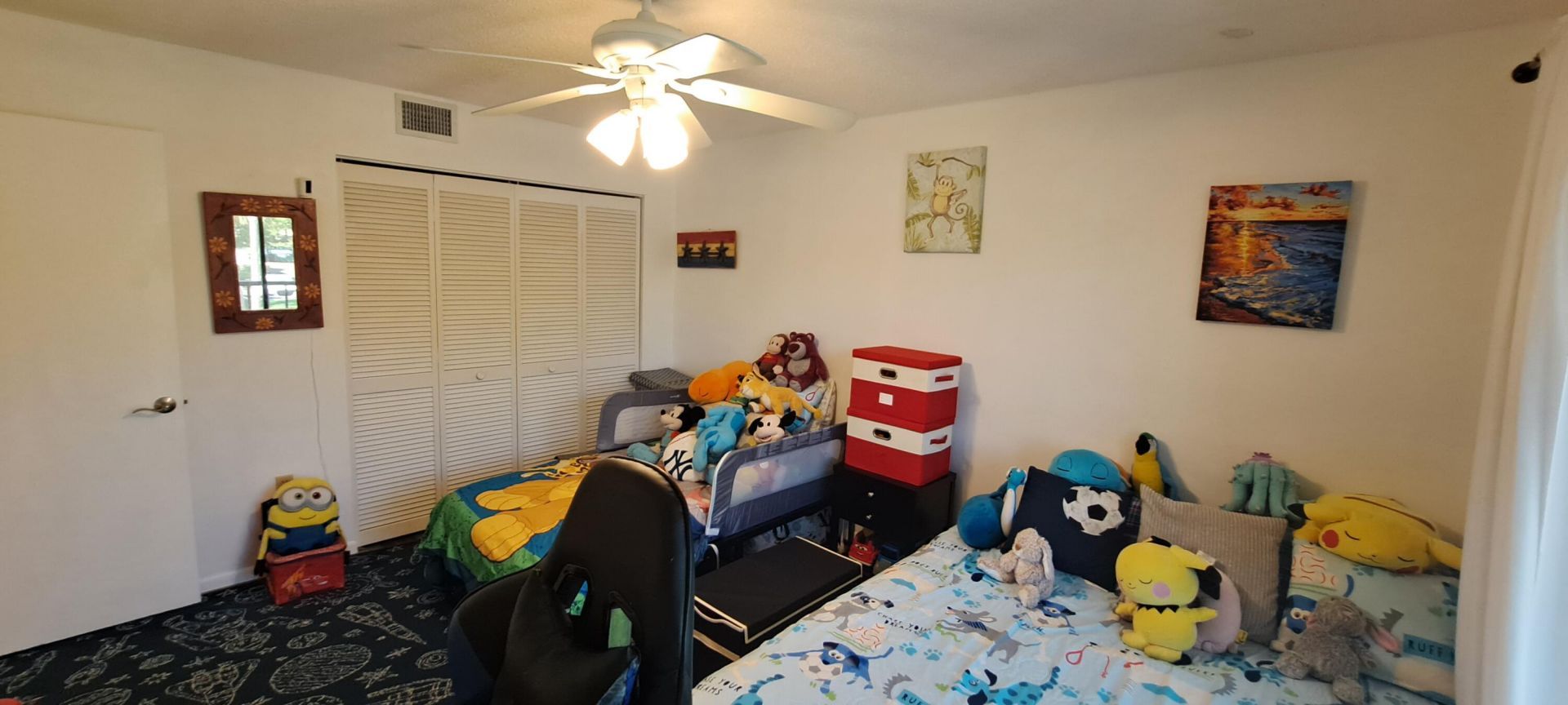 3500 Twin Lakes Terrace, Unit 206, Fort Pierce, FL 34951 Photo