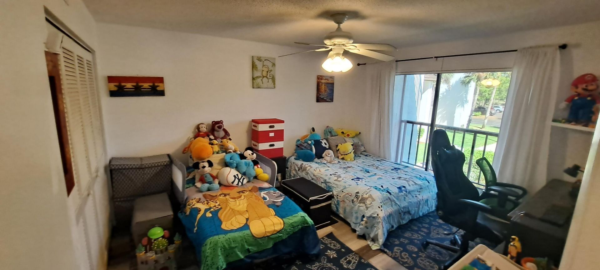 3500 Twin Lakes Terrace, Unit 206, Fort Pierce, FL 34951 Photo