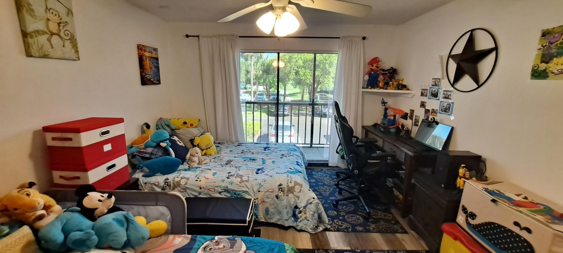 3500 Twin Lakes Terrace, Unit 206, Fort Pierce, FL 34951 Photo