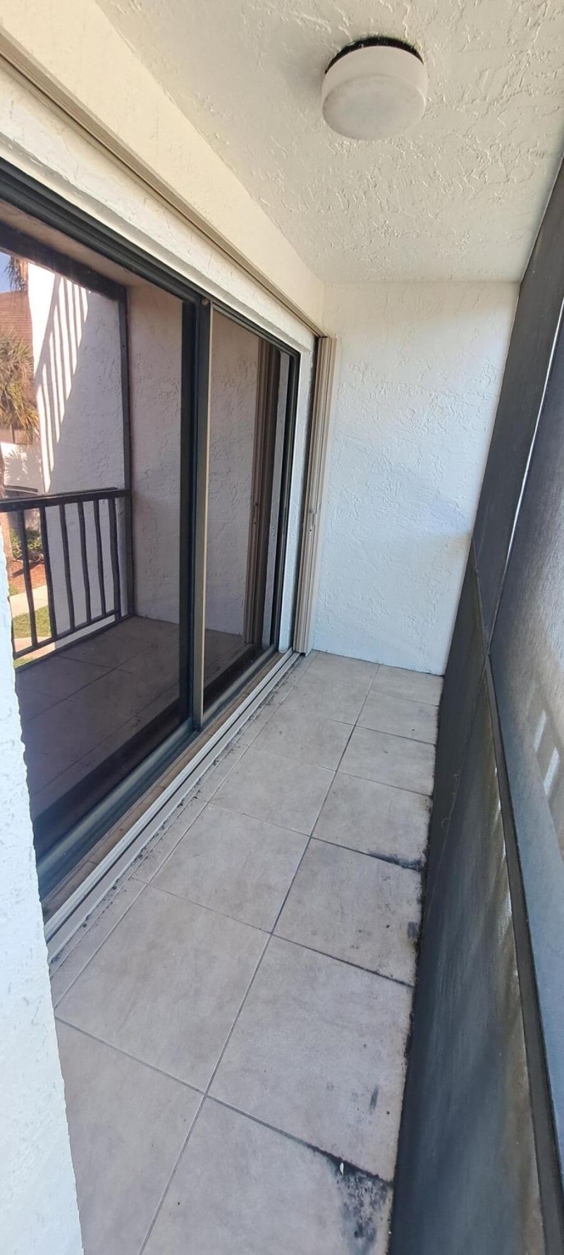 3500 Twin Lakes Terrace, Unit 206, Fort Pierce, FL 34951 Photo