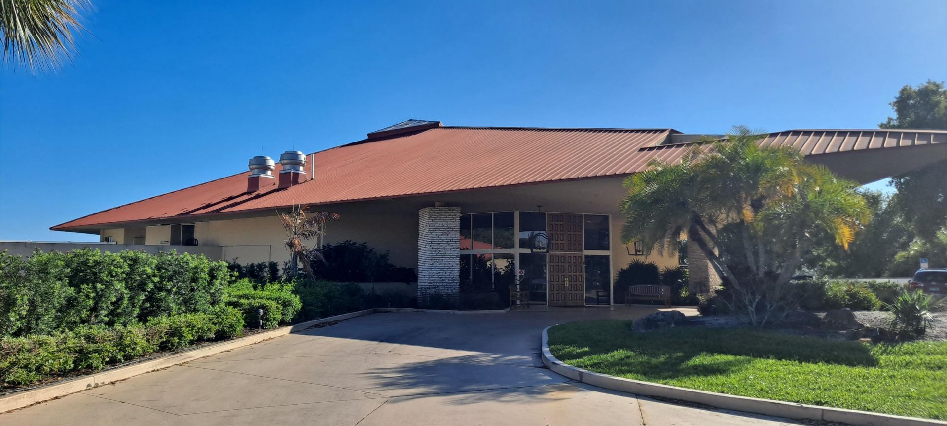 3500 Twin Lakes Terrace, Unit 206, Fort Pierce, FL 34951 Photo