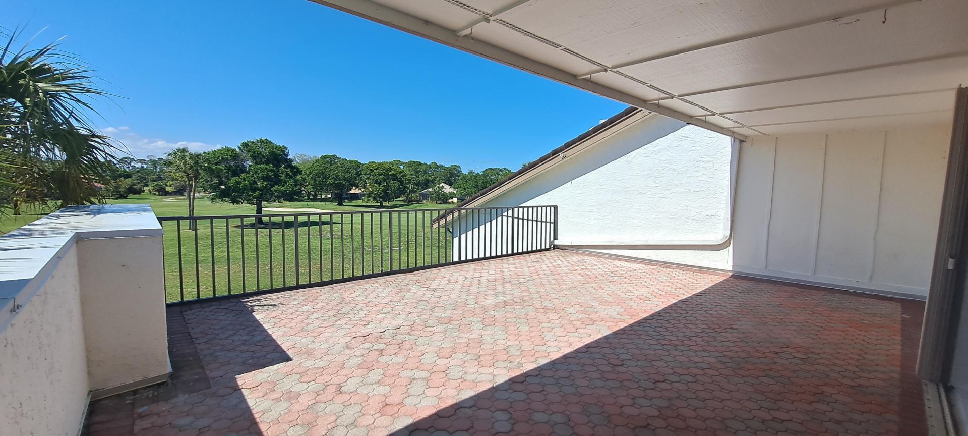 3500 Twin Lakes Terrace, Unit 206, Fort Pierce, FL 34951 Photo