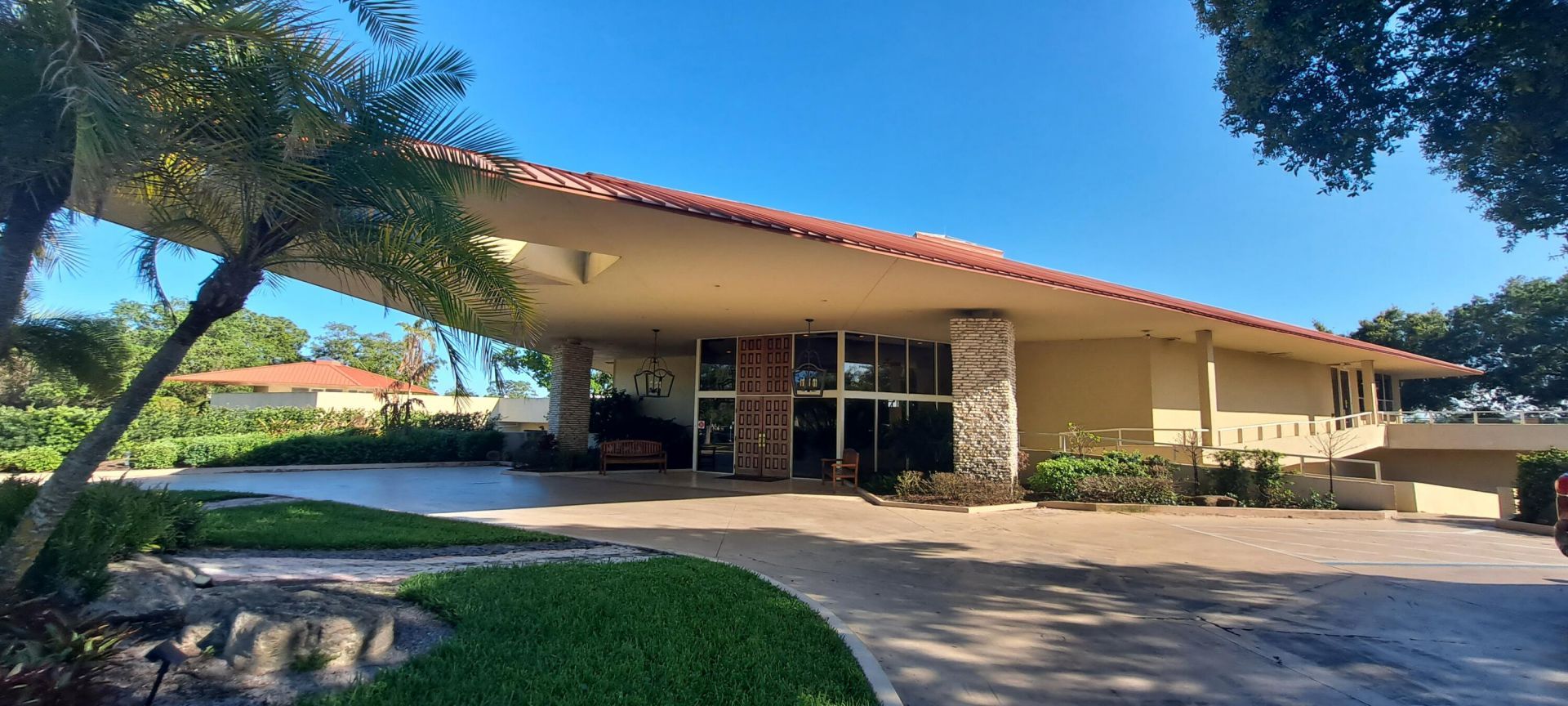 3500 Twin Lakes Terrace, Unit 206, Fort Pierce, FL 34951 Photo