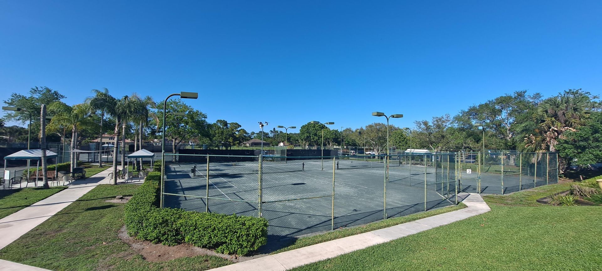 3500 Twin Lakes Terrace, Unit 206, Fort Pierce, FL 34951 Photo