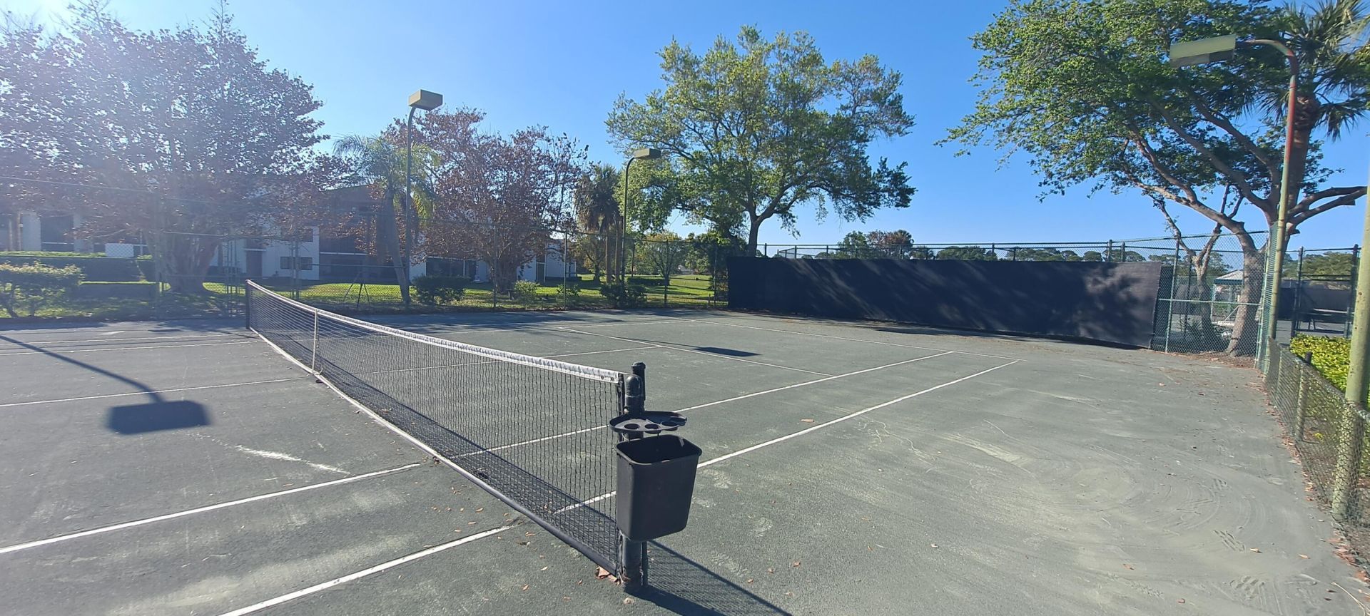 3500 Twin Lakes Terrace, Unit 206, Fort Pierce, FL 34951 Photo