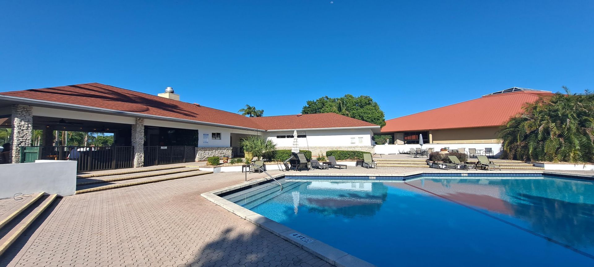 3500 Twin Lakes Terrace, Unit 206, Fort Pierce, FL 34951 Photo