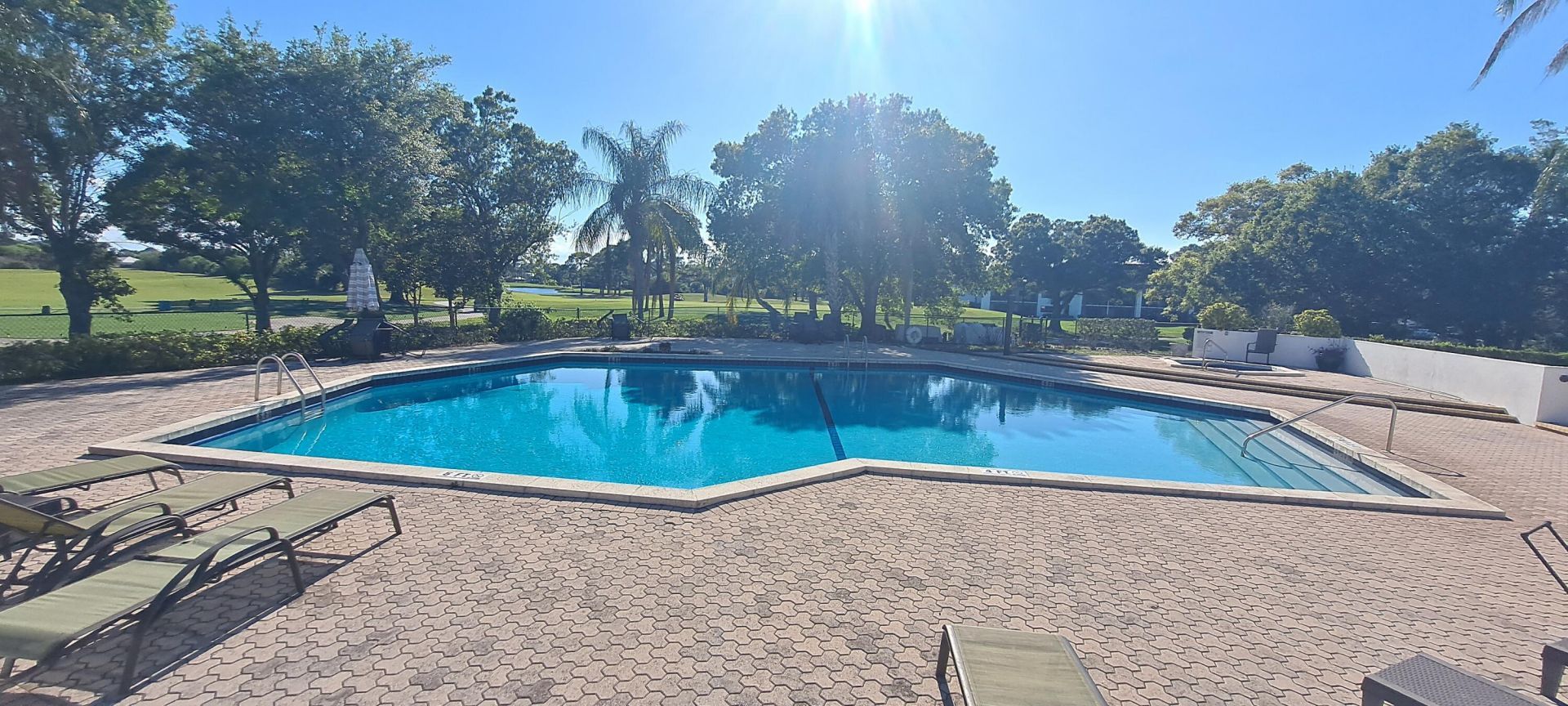 3500 Twin Lakes Terrace, Unit 206, Fort Pierce, FL 34951 Photo