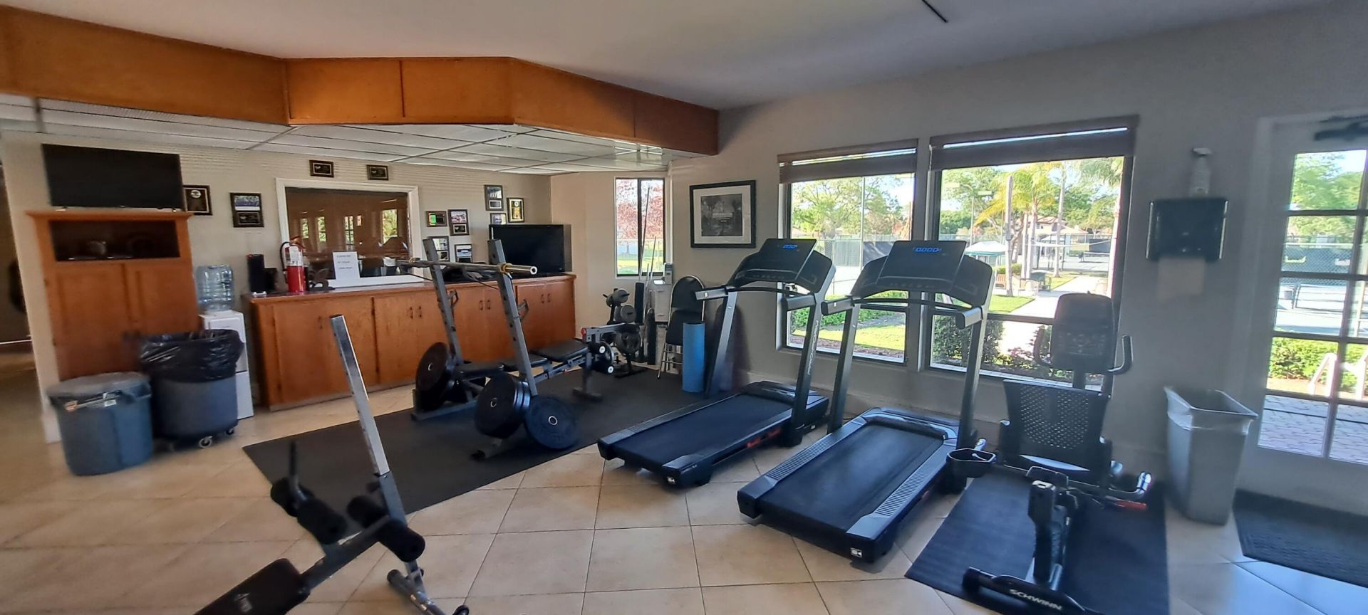 3500 Twin Lakes Terrace, Unit 206, Fort Pierce, FL 34951 Photo