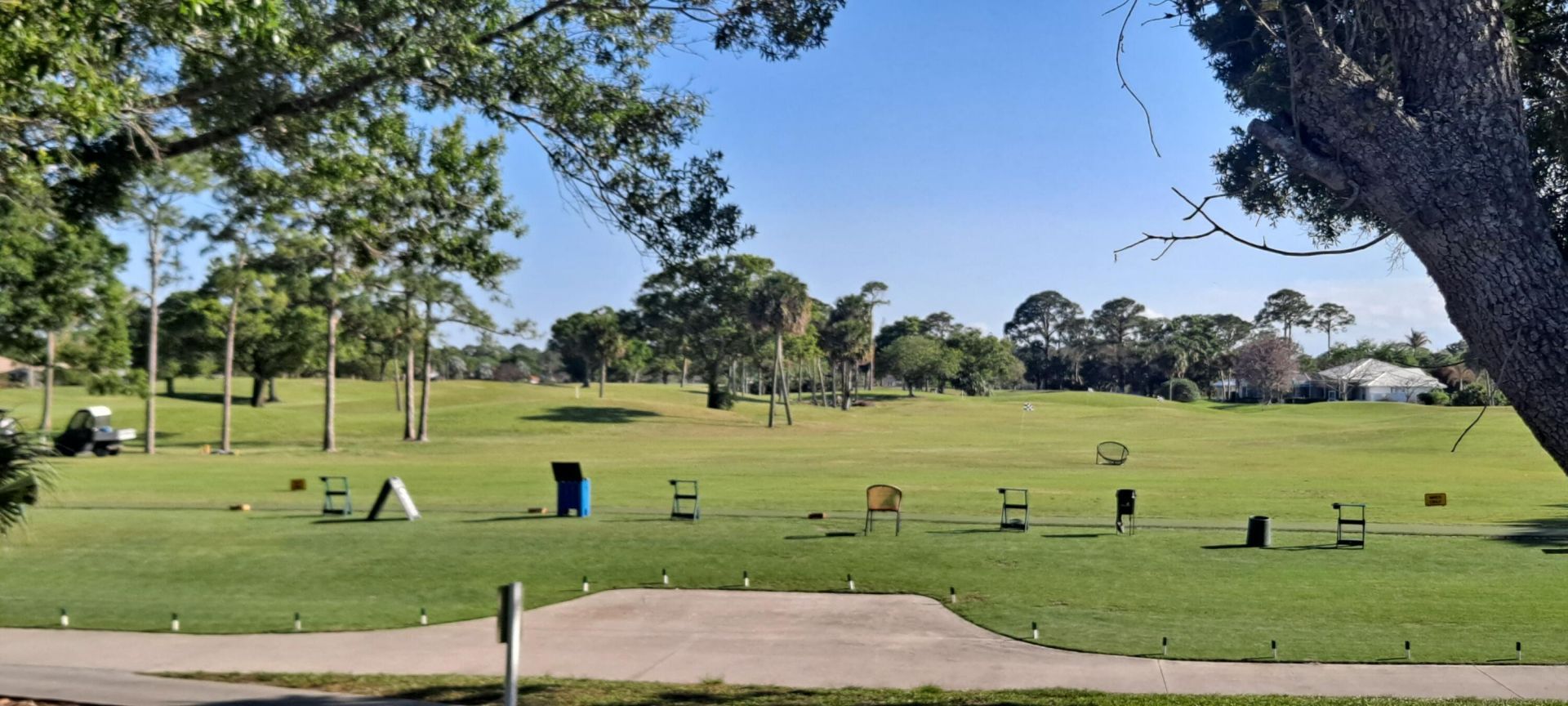 3500 Twin Lakes Terrace, Unit 206, Fort Pierce, FL 34951 Photo