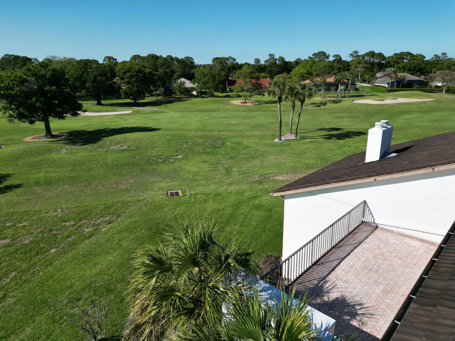3500 Twin Lakes Terrace, Unit 206, Fort Pierce, FL 34951 Photo