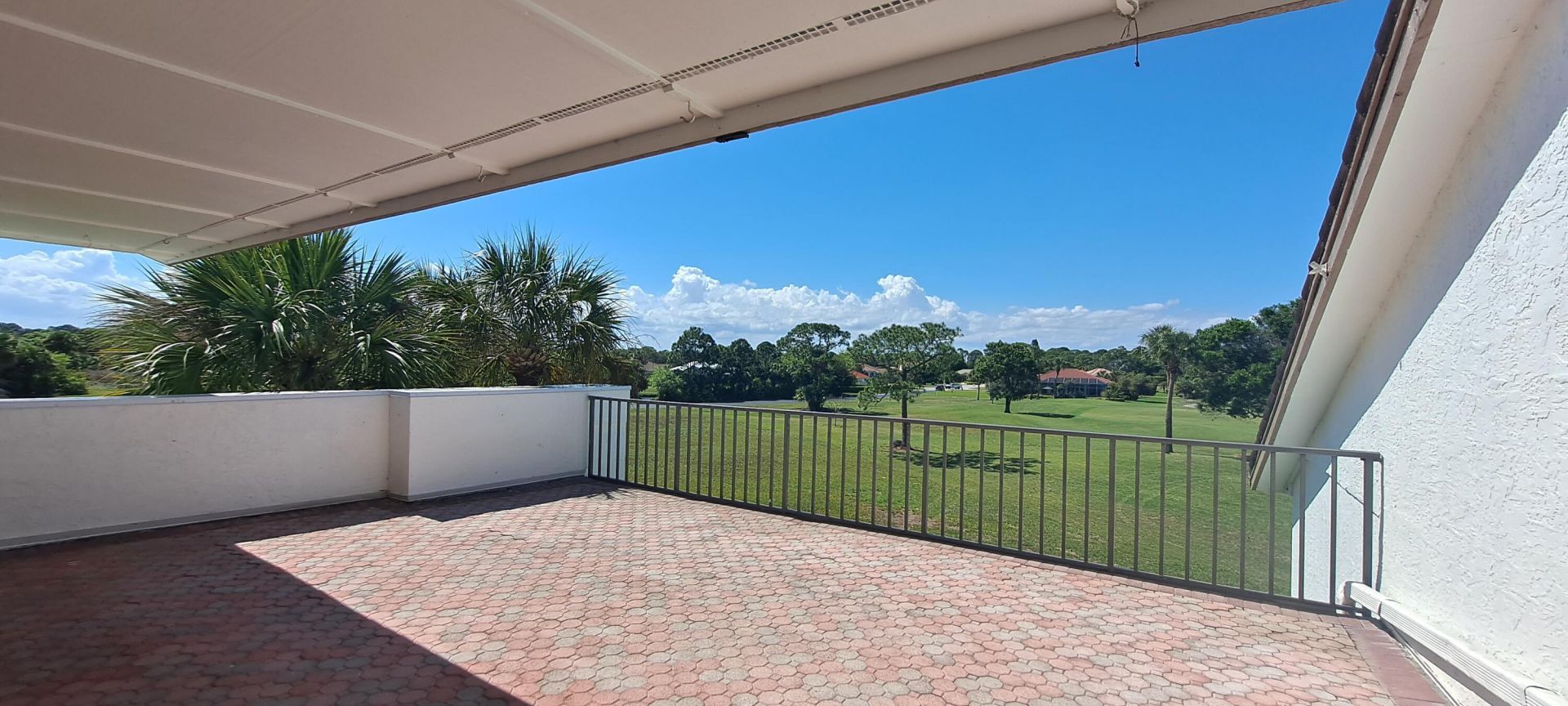 3500 Twin Lakes Terrace, Unit 206, Fort Pierce, FL 34951 Photo