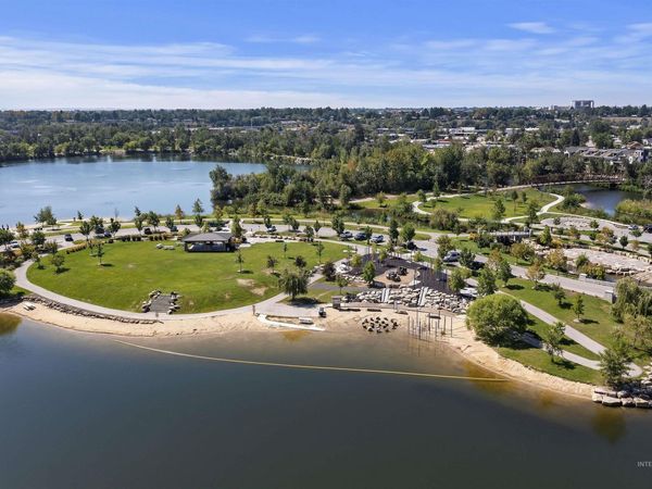 790 Riviera Dr, Unit Space 47, Boise, ID 83703