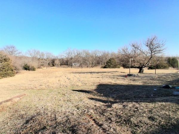 970954 S Rambling Oaks, Luther, OK 73054