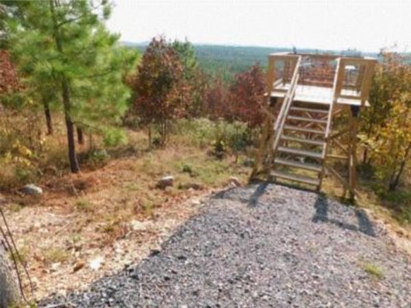 764 Kaisley Blue Eye Way, Broken Bow, OK 74728