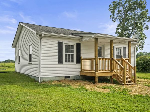 7230 Highway 49 E, Springfield, TN 37172