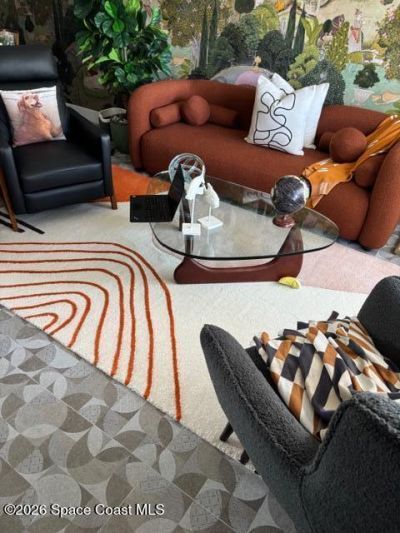 730 Cobblestone Lane NE , Palm Bay, FL 32905 Photo