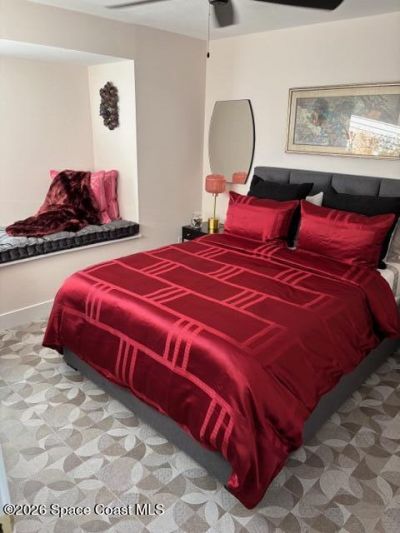 730 Cobblestone Lane NE , Palm Bay, FL 32905 Photo