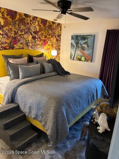 730 Cobblestone Lane NE , Palm Bay, FL 32905 Photo