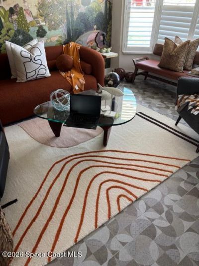 730 Cobblestone Lane NE , Palm Bay, FL 32905 Photo