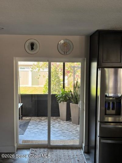 730 Cobblestone Lane NE , Palm Bay, FL 32905 Photo