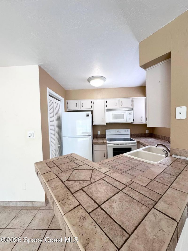 1999 Island Club Drive , Unit 23, Indialantic, FL 32903 Photo