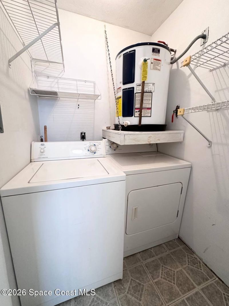 1999 Island Club Drive , Unit 23, Indialantic, FL 32903 Photo