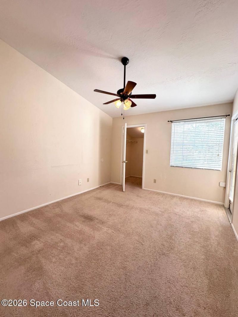 1999 Island Club Drive , Unit 23, Indialantic, FL 32903 Photo