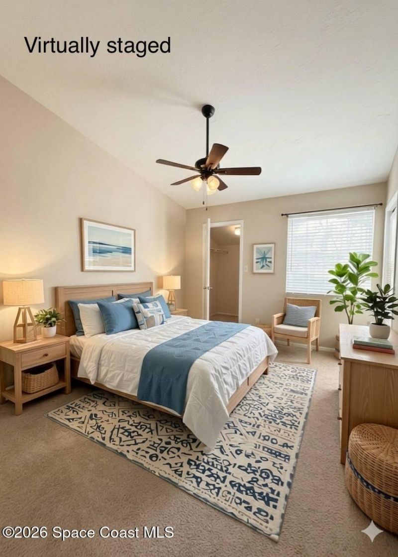 1999 Island Club Drive , Unit 23, Indialantic, FL 32903 Photo