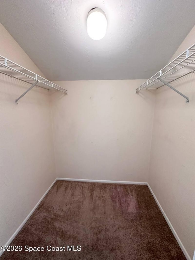 1999 Island Club Drive , Unit 23, Indialantic, FL 32903 Photo